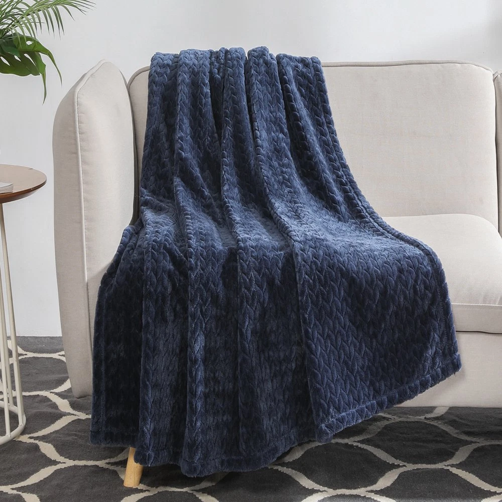 Better homes & gardens velvet plush textured sale