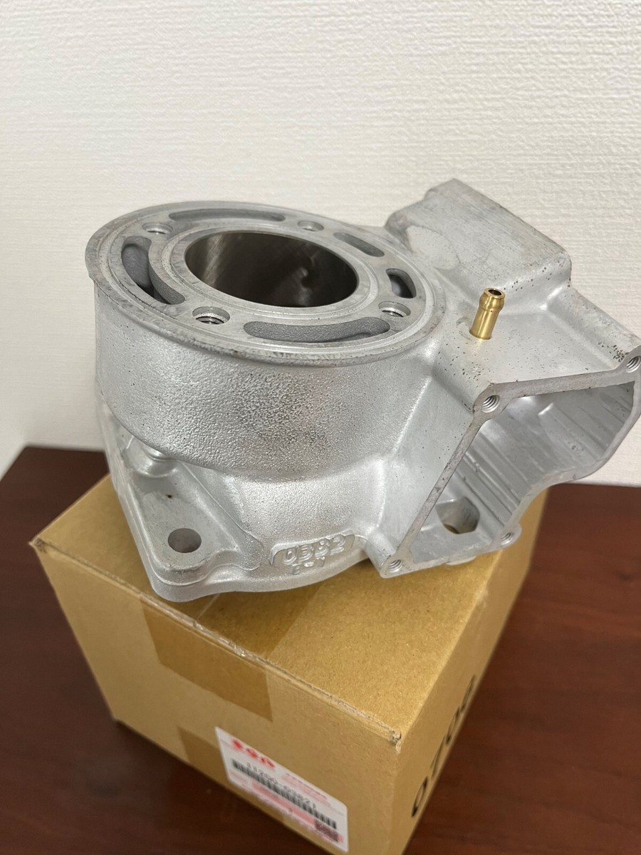 Rima Sea-Doo New OEM, SPARK Riva Racing Durable Stainless Steel