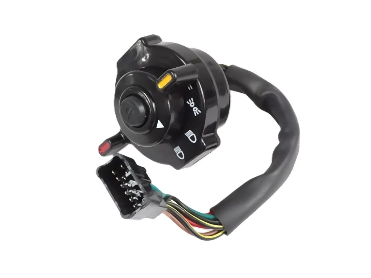 合馬公式アカウント　Switch light 合馬公式アカウント2 任天堂Switch light イエロー 合馬公式