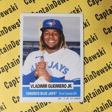 2021 Topps Throwback Thursday Baseball Cards Checklist 35