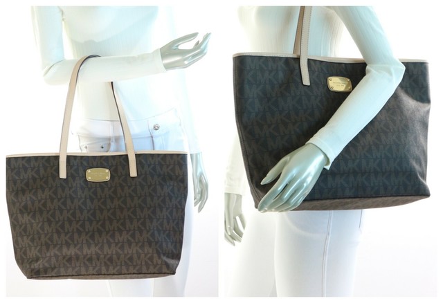 top 10 signature bags