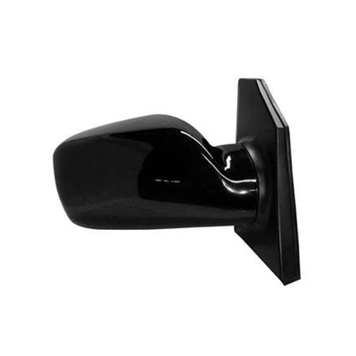 New Power Door Mirror Right Fits 2003-2008 Toyota Corolla Le/S Model 8791002915