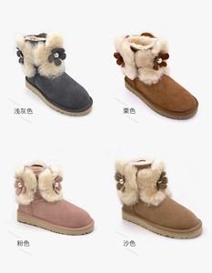 ebay australia ugg boots