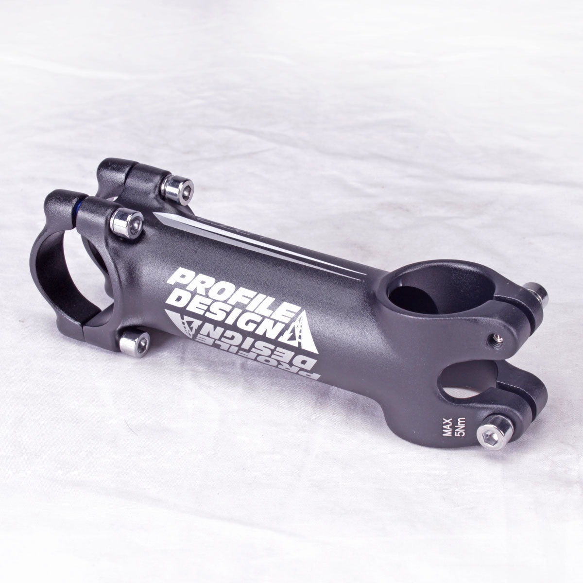profile design legra stem