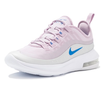 nike rosa pink