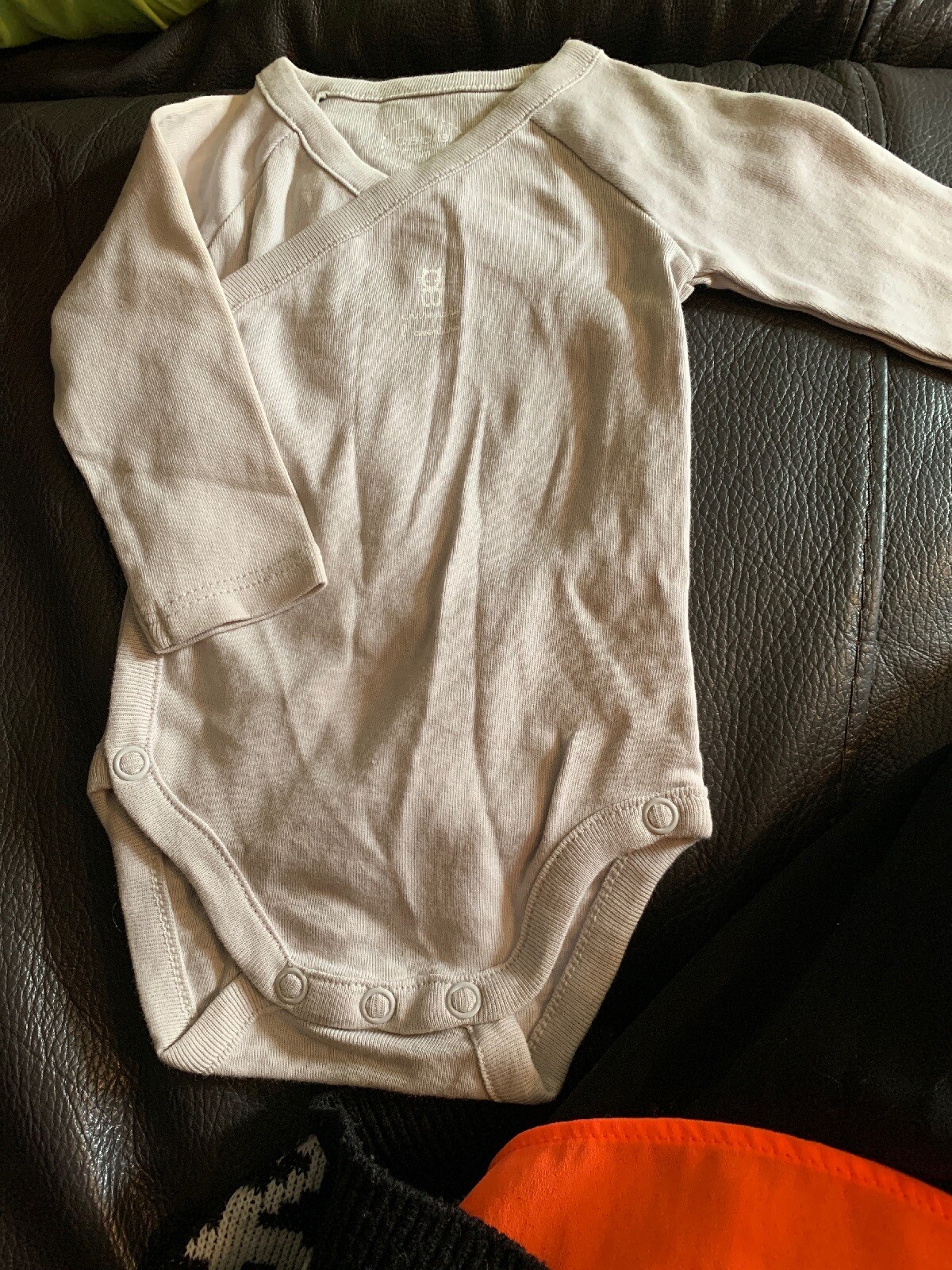 unisex baby grows sale