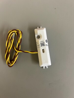 EldoLED BT-L2E1-5400