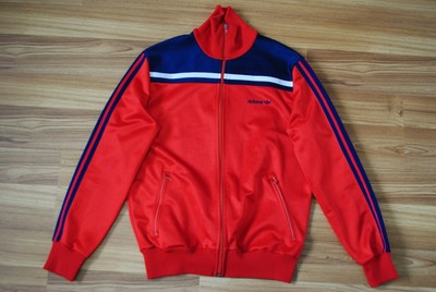 ebay vintage adidas