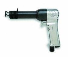 Chicago Pneumatic 717 Cp717 .498 Shank Super-duty Air Hammer New
