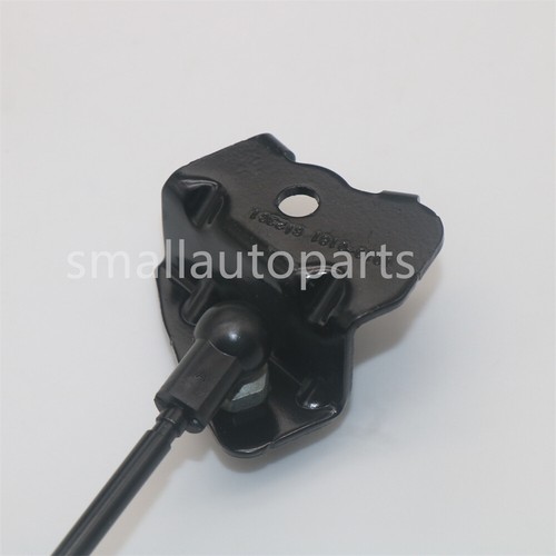 OEM Rear Headlight Adjuster Leveling Sensor 95137279 for 12-2016 Opel Mokka J13 - Picture 4 of 10