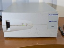 Planmeca PM 61144 Promax Power Conditioner Model ABC1200-11W
