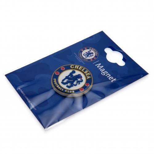 CHELSEA FC OFFICIAL MERCHANDISE SOUVENIRS GIFT IDEAS MEMORABILIA PRESENT - Picture 28 of 130