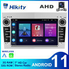 <!--F#f_0-->2+32GB Android 11 Carplay Stereo Radio For HOLDEN VY-VZ COMMODORE MONARO GPS DSP<!--F/-->