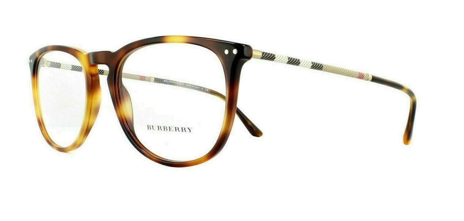 burberry asian fit glasses