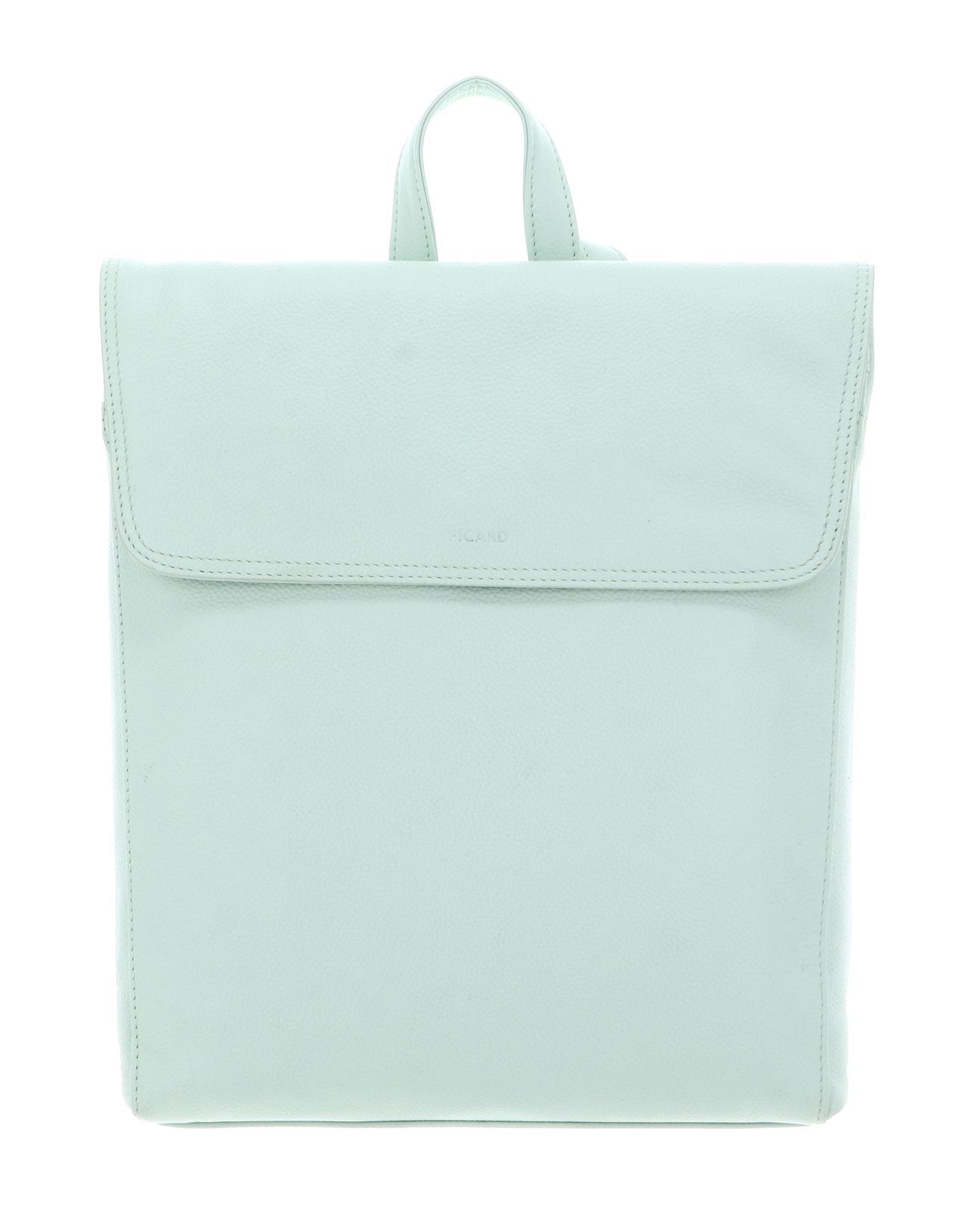 PICARD backpack Luis Backpack Mentha