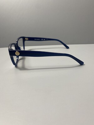 Brand new Authentic Tory Burch  display picture 2