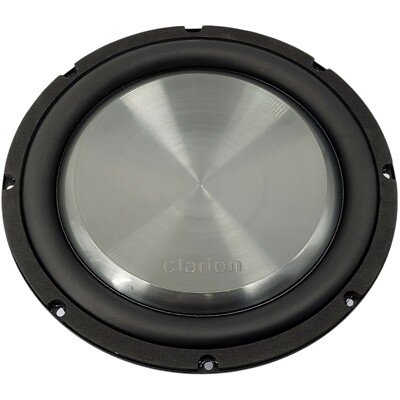 Clarion WF3030D 1000W Max 12