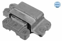 Meyle Motorlager Links FüR VW Caddy Iii,Golf V Vi,Jetta III Iv,Touran; Audi A3