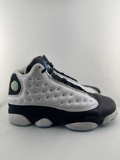 Size 6 - Jordan 13 Retro Obsidian
