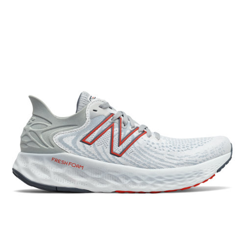 New Balance Men's Fresh Foam 1080v11 