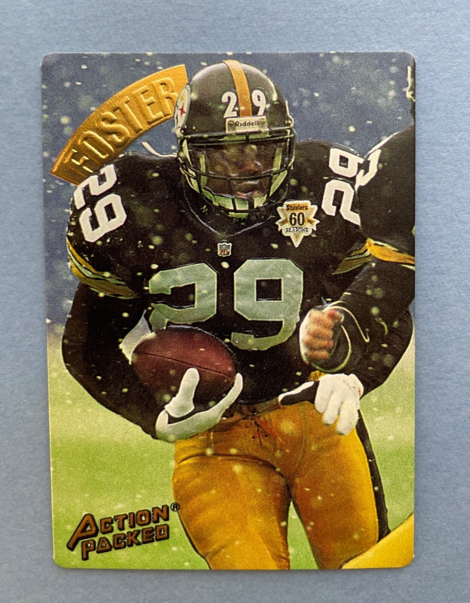 NFL Pittsburgh Steelers ダウン　フード取り外し可能 NFL Pittsburgh Steelers ダウン フード取り外し可能