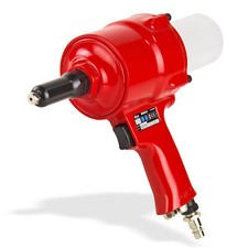 Druckluft Blindnietpistole Nietgerät Blindnietgerät Nietzange Blindniet Zange