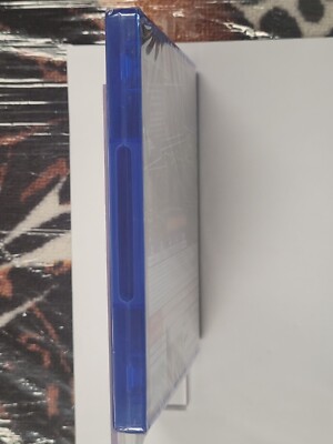 Nintendo - Lot 3 articles Nintendo Switch Galak-Z The Void + Skulls of the Shogun Bone-A-Fide