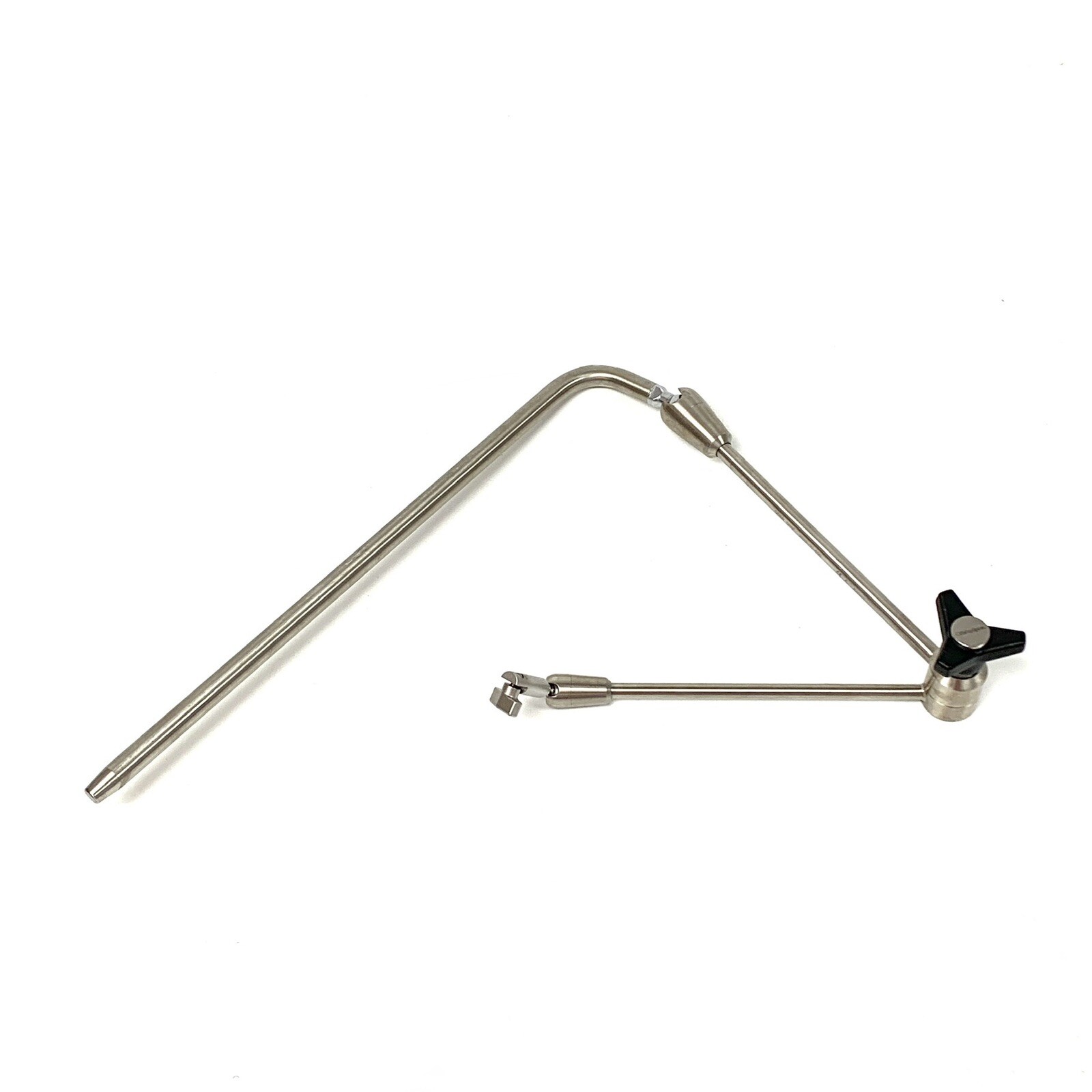 Depuy Mitek REF 292900600, Spine Surgical Spotlight Rigid Arm Actutun