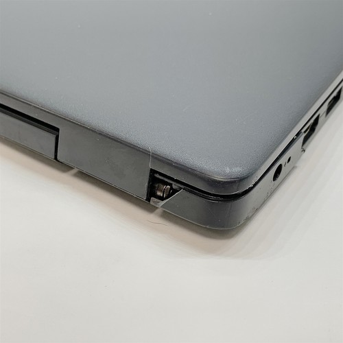 Dell Latitude 3510 Laptop Intel Core i7 10510U 1.80GHZ 15.6" FHD 8GB RAM NO HDD - Picture 10 of 10