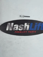 81025, Magline, AC Cord Holer Rivet SKU-07230613SR