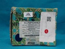 Phoenix Contact   MCR-S-10/50-UI-DCI  Current Transducer New Open Box