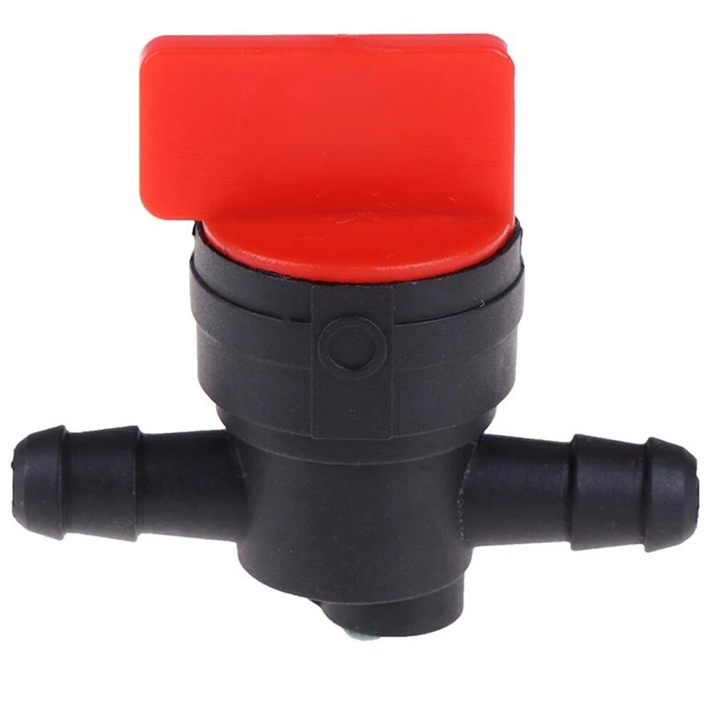 Fuel Pump & Shut Off Valve For Kawasaki 21hp 22hp 23hp 24hp 25hp