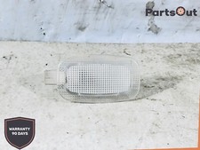 2012-2016 Mercedes Cls550 Gl450 X166 Dashboard Storage Glove Box Light Lamp Oem 2012-2016 Mercedes Cls550 Gl450 X166 Dashboard Storage Glove Box Light Lamp Oem