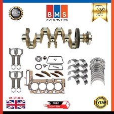 Joints BMW 645