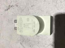 W10347721 Whirlpool Washer Filter