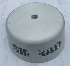 Couverture Dome capot radar SIMRAD Broadband 4G