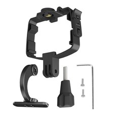 1Pc For DJI Mini 3 Pro Holder Bracket For DJI RC Remote Controller Accessory