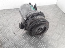 Climatisation et Accessoires BMW 645