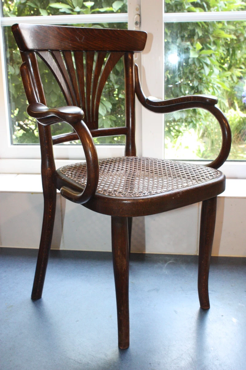 Thonet Chair | eBay