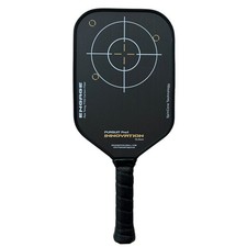 Engage Pursuit Pro1 Innovation 15.2mm Pickleball Paddle - Arctic Gold - New