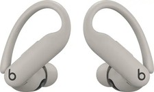 Powerbeats Pro 2 True Wireless Active Noise Canceling Earbuds - Quick Sand