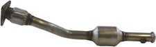 Katalysator BOSAL 099-025 für RENAULT SCÉNIC MEGANE EA0 KA0 JA0 1 van Classic