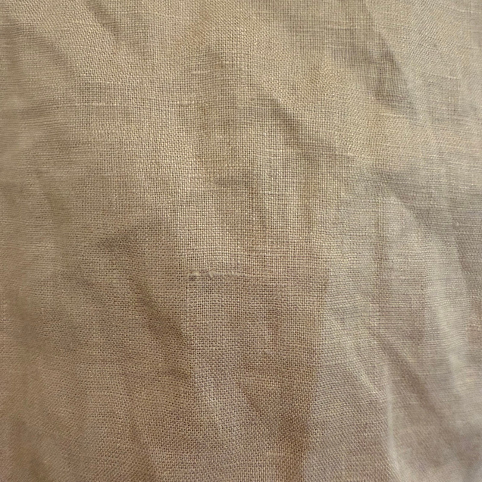 Bild 4 von 7