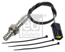 Sonde lambda Chevrolet LACETTI