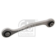 Triangle de suspension Mercedes 350