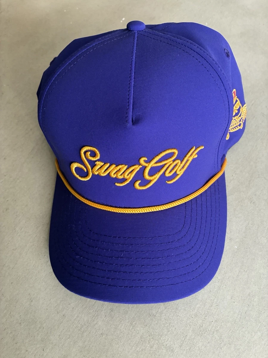 驚きの値段】 BEEDEN STUDS CAP 迷彩 swag flexwitme 帽子
