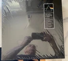 PINK FLOYD The Dark Side Of The Moon (SUPER DELUXE BOX)