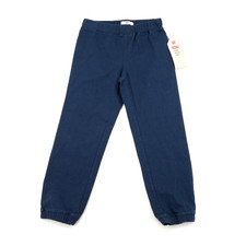 Levi  s Kids Chino Jogger Pants Blue W21