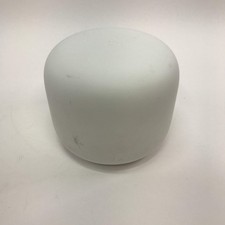 Google H2D Mesh Wifi Router and Access Point