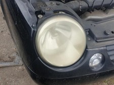 Feu avant (phare) Volkswagen LUPO
